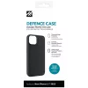 IFROGZ Defence puhelinkotelo 15,5 cm (6,1