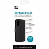 IFROGZ Defence Folio puhelinkotelo 16,8 cm (6,6