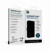IFROGZ Defence Folio puhelinkotelo 16,8 cm (6,6