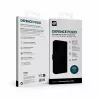 IFROGZ Defence Folio puhelinkotelo 15,8 cm (6,2