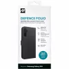 IFROGZ Defence Folio puhelinkotelo 15,8 cm (6,2