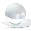 InvisibleShield Glass Elite Clear näytönsuojakalvo Apple 1 kpl