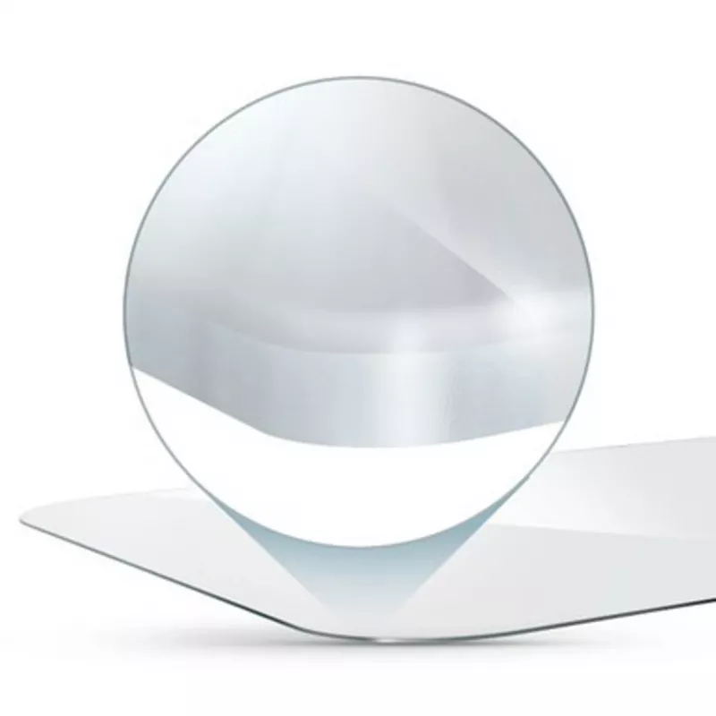 InvisibleShield Glass Elite Clear näytönsuojakalvo Apple 1 kpl
