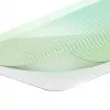 InvisibleShield Glass Elite Clear näytönsuojakalvo Apple 1 kpl