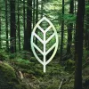 InvisibleShield Glass Elite Clear näytönsuojakalvo Apple 1 kpl