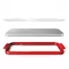 InvisibleShield Glass Elite Clear näytönsuojakalvo Apple 1 kpl