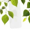 InvisibleShield Glass Elite Clear näytönsuojakalvo Apple 1 kpl