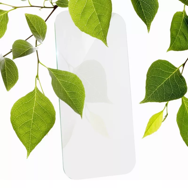 InvisibleShield Glass Elite Clear näytönsuojakalvo Apple 1 kpl