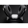 mophie AirPods Max -latausteline, sisäkäyttö, USB, langaton lataus, musta