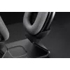 mophie AirPods Max -latausteline, sisäkäyttö, USB, langaton lataus, musta