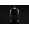 mophie AirPods Max -latausteline, sisäkäyttö, USB, langaton lataus, musta