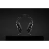 mophie AirPods Max -latausteline, sisäkäyttö, USB, langaton lataus, musta