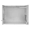 Mars Gaming MC-XPROW Mini Tower valkoinen