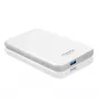 AXAGON EE25-S6 - HDD / SSD-kotelo - 2.5