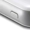 AXAGON EE25-S6 - HDD / SSD-kotelo - 2.5