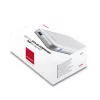 AXAGON EE25-S6 - HDD / SSD-kotelo - 2.5
