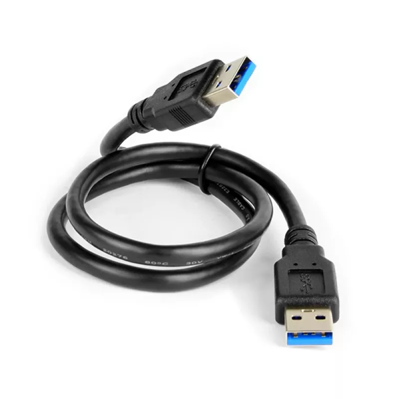 AXAGON EE25-S6 - HDD / SSD-kotelo - 2.5