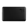 AXAGON EE25-F6B - tallennuskotelo - 2.5