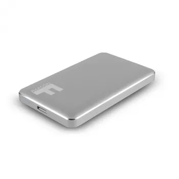 AXAGON EE25-F6G - HDD / SSD-kotelo - 2.5