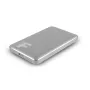AXAGON EE25-F6G - HDD / SSD-kotelo - 2.5