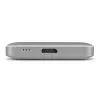 AXAGON EE25-F6G - HDD / SSD-kotelo - 2.5