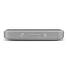 AXAGON EE25-F6G - HDD / SSD-kotelo - 2.5
