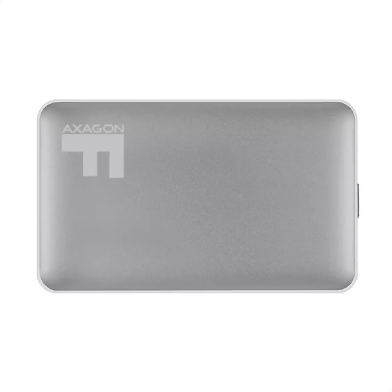 AXAGON EE25-F6G - HDD / SSD-kotelo - 2.5