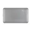 AXAGON EE25-F6G - HDD / SSD-kotelo - 2.5