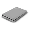 AXAGON EE25-F6G - HDD / SSD-kotelo - 2.5