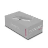 AXAGON EE25-F6G - HDD / SSD-kotelo - 2.5