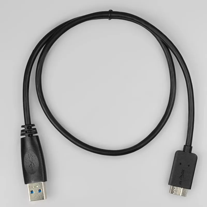 AXAGON EE25-F6G - HDD / SSD-kotelo - 2.5