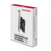 Axagon PCEU-430VL liitäntäkortit/adapteri sisäinen USB 3.2 Gen 1 (3.1 Gen 1)