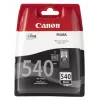 Canon PG-540 mustekasetti 1 kpl alkuperäinen vakiokapasiteetti valokuvamusta