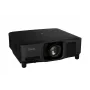 Epson EB-PU2220B suurprojektori 20 000 ANSI-lumenia 3LCD WUXGA (1920x1200) musta