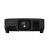 Epson EB-PU2220B suurprojektori 20 000 ANSI-lumenia 3LCD WUXGA (1920x1200) musta