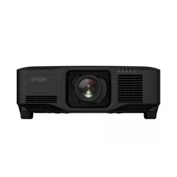 Epson EB-PU2220B suurprojektori 20 000 ANSI-lumenia 3LCD WUXGA (1920x1200) musta