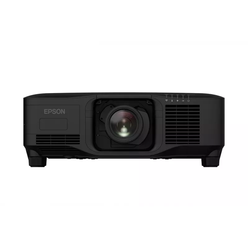Epson EB-PU2220B suurprojektori 20 000 ANSI-lumenia 3LCD WUXGA (1920x1200) musta