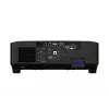 Epson EB-PU2220B suurprojektori 20 000 ANSI-lumenia 3LCD WUXGA (1920x1200) musta