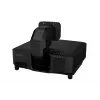 Epson EB-PU2220B suurprojektori 20 000 ANSI-lumenia 3LCD WUXGA (1920x1200) musta