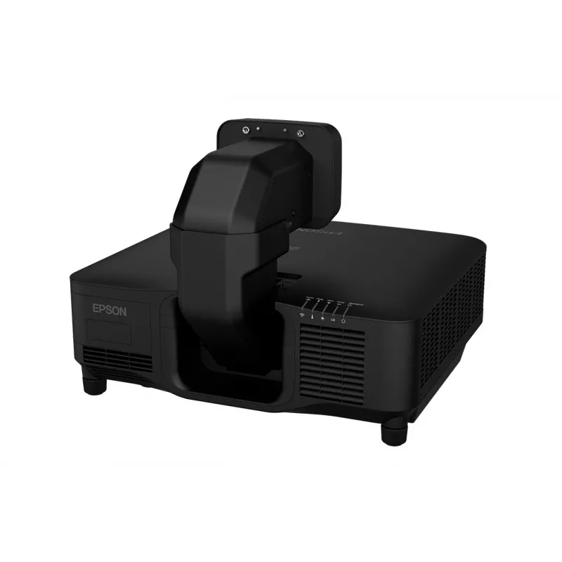 Epson EB-PU2220B suurprojektori 20 000 ANSI-lumenia 3LCD WUXGA (1920x1200) musta