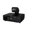 Epson EB-PU2220B suurprojektori 20 000 ANSI-lumenia 3LCD WUXGA (1920x1200) musta