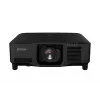Epson EB-PU2220B suurprojektori 20 000 ANSI-lumenia 3LCD WUXGA (1920x1200) musta