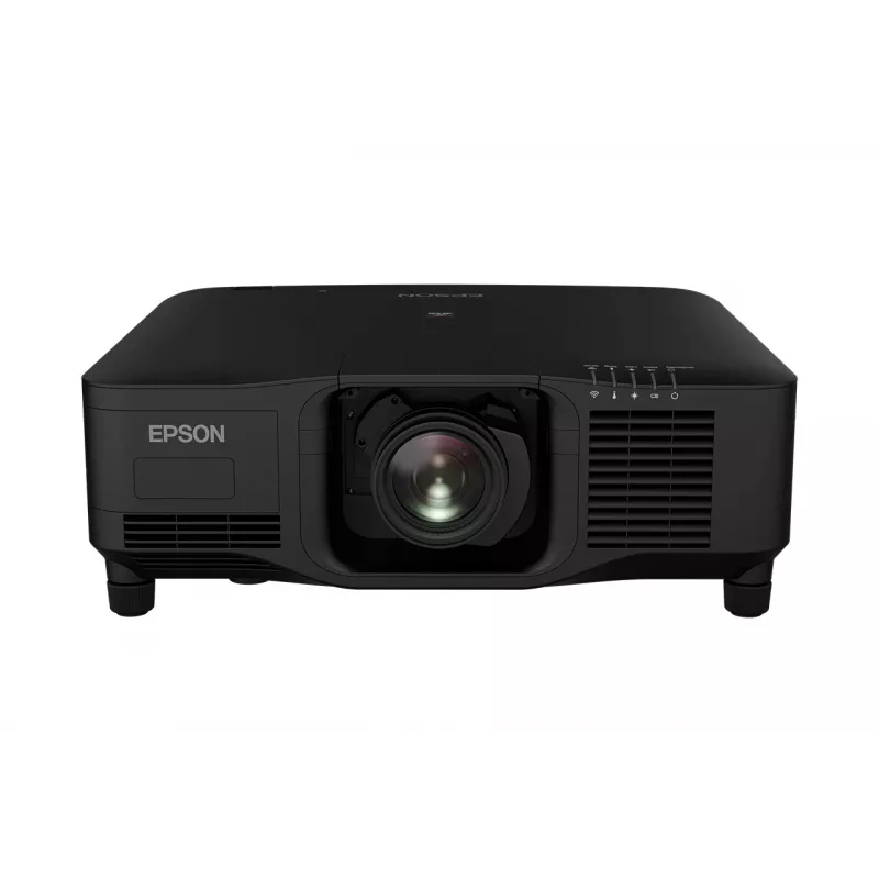 Epson EB-PU2220B suurprojektori 20 000 ANSI-lumenia 3LCD WUXGA (1920x1200) musta