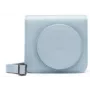Fujifilm instax SQUARE SQ1 kompaktilaukku sininen