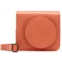 Fujifilm instax SQUARE SQ1 kompaktilaukku terracotta