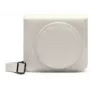 Fujifilm instax SQUARE SQ1 kompaktilaukku valkoinen