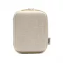 Fujifilm Instax Square Link -tulostinkotelo suojakotelo 1 kpl