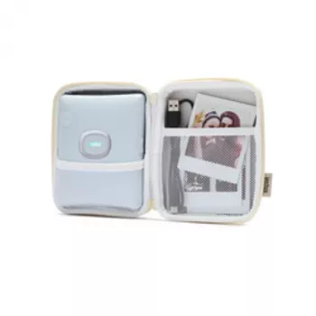 Fujifilm Instax Square Link -tulostinkotelo suojakotelo 1 kpl