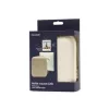 Fujifilm Instax Square Link -tulostinkotelo suojakotelo 1 kpl
