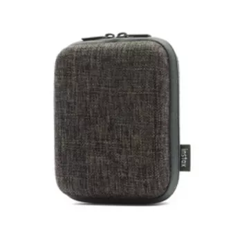 Fujifilm Instax Square Link Printer Case suojakotelo 1 kpl
